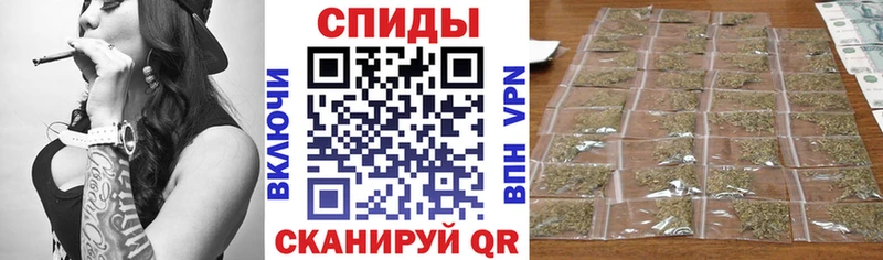 сайты даркнета телеграм  цена наркотик  Губкинский  БУТИРАТ жидкий экстази 