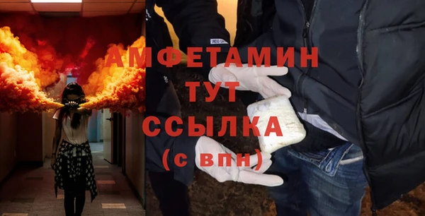 apvp Богородск
