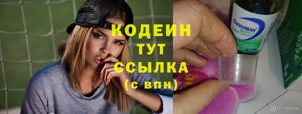 Альфа ПВП Бугульма