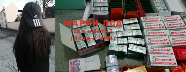 apvp Богданович