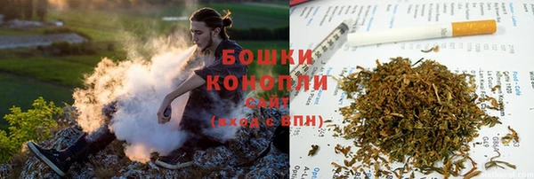 apvp Богородск
